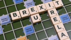 Британското правителство очаква бърз отговор от съда за Brexit