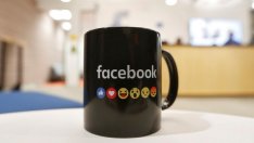 Facebook се готви да се превърне във враг номер едно на LinkedIn