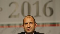 ЦИК при 100% обработени протоколи: Радев - 25,43%, Цачева - 21,96%