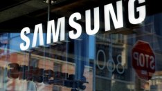 Нов сигнал за самозапалил се телефон на Samsung - от серията J