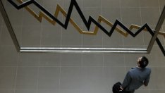 Лъчезар Димов: Доверието на институционални фондове промени правилата на играта