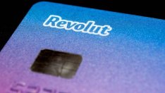 Revolut премахва сметките и джобовете в левове от 17 декември 2025 г.