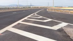 Експерт: Строим по по-малко от 5 км автомагистрали годишно