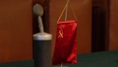 Войната в Украйна засяга отношенията на други бивши съветски републики с Москва