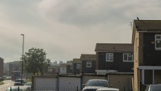 Къде в Европа хората с жилищен заем са най-застрашени от повишаването на лихвите?