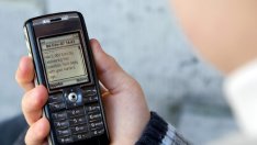 Българчетата са на челните места по ползване на интернет в ЕС