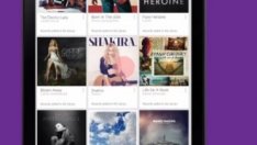 Google Play Music вече е налична и за България