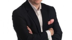 Не изпускайте никога повече сделка с помощта на Шон Брикел