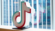 Какво ни казва сагата с TikTok за парадокса на пазарите в момента?