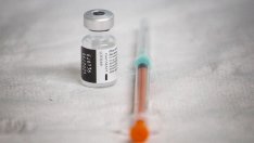 ЕК: Кампанията по ваксиниране е в компетенцията на членовете на ЕС