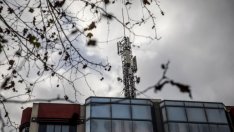 КРС разпредели честотите за 5G без търг, но Vivacom обжалва процеса 