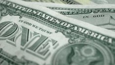 Най-богатите данъкоплатци в САЩ още дължат 2,4 млрд. долара