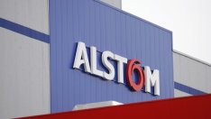 Акционерите на Alstom подкрепиха сделката с General Electric