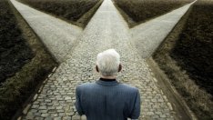 ИПИ: Торпилират пенсионния модел, за да покрият дупката в бюджета