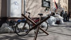 Русия и Украйна дадоха най-добрите оценки за напредък в преговорите досега