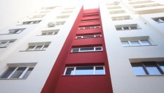 Предприемач: Няма дефицит на арматурно желязо, но има спекулативно поскъпване