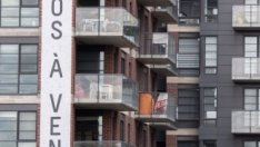 Неутолимото желание за имоти тласка дълга на канадските домакинства до нов рекорд