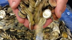 Икономист: Очакват ни все по-променливи цени и прекрояване на национални бюджети