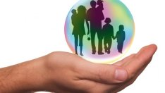 АБЗ: Липсата на интерес към застраховка „Живот“ е заради неинформираност