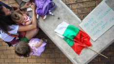 Спецпрокуратурата разследва изграждането на Националната детска болница