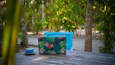 Все повече компании намаляват разходите си с преход към хибридни модели на работа 