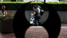 Tepco обяви загуба от над 15 млрд. долара 