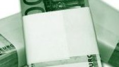 Мецанин финансирането си проправя все повече път към пазара на имоти