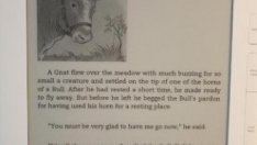 Amazon вече продава повече цифрови, отколкото конвенционални книги 