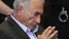 Защо шефовете се оставят да бъдат въвлечени в секс скандали?