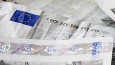 ЕК: Корупцията в ЕС е 1% от БВП