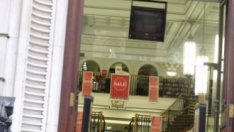 Руски милиардер стъпва на британския книжен пазар 