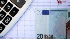 ЕК разследва данъчното третиране на бившата GDF Suez в Люксембург