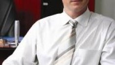 Енемона назначи нов заместник-изпълнителен директор 