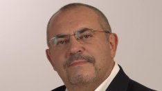 Руската ЦИК не препоръчва регистрацията на Борис Надеждин за президентските избори