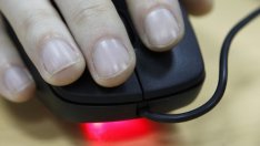 Гръцките технологични компании се измъкват от кризата