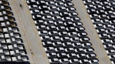 Може ли България да се превърне в гробище за дизеловите автомобили на Европа?