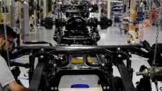 Новите работни места в САЩ отбелязаха най-големия спад в последните шест месеца