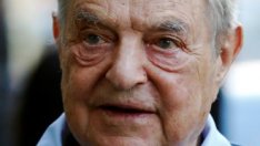 И Джордж Сорос се изкуши от криптовалутите 