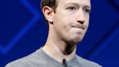 Зукърбърг отстъпи: Подкрепяме регулациите за политическите реклами в интернет