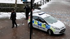 Как Западът сам погази ценностите си