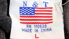 Защо САЩ ще загубят повече от евентуална търговска война?