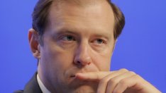 Санкционираните от САЩ руски фирми ще получат държавна подкрепа