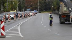 Мнозинството българи одобряват въвеждането на тол системата