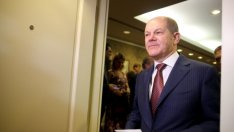 Германският дълг пада под 60% от БВП през 2019 г.