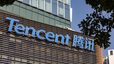 Tencent засилва обратното изкупуване на акции до 12,8 млрд. долара