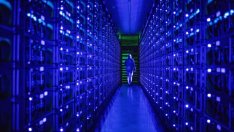 Криптопроблемите на Турция продължават със срива на още една борса