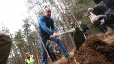 Румен Радев: Рано е да се говори у кого ще отиде третият мандат