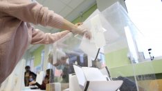 Борисов: Заради гласуване по пощата може да се стигне до касиране на вота