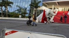 Филмовата индустрия се нуждае от Кан заради сделките, не заради блясъка