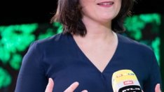 Зелените в Германия увеличават преднината си пред блока на Меркел